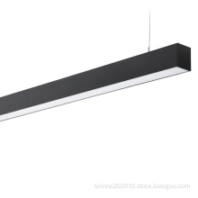 linkable led pendant light